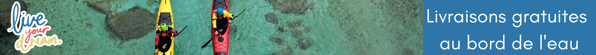 Inspiration-banneer (6)
